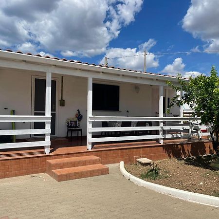 تارانتو Maracaibo Village المظهر الخارجي الصورة